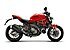 2018 Ducati Monster 821 for sale 200619434